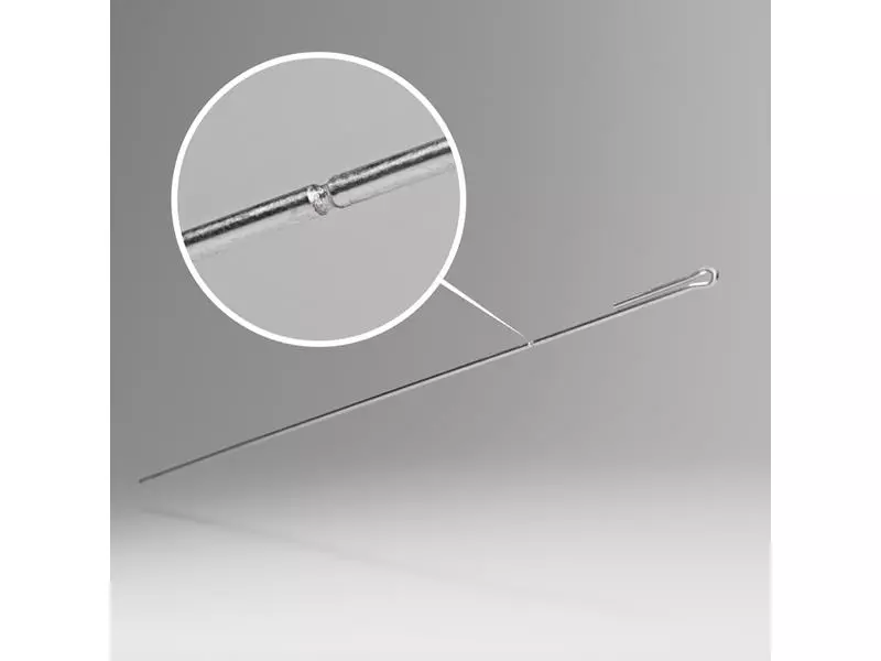 SMALL WEB - LAVORAZIONI SPECIALI CLOSE UP.webp